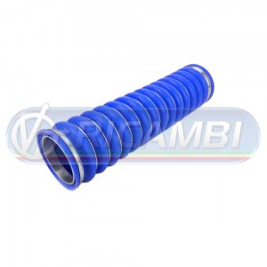 MNCN-005 copia